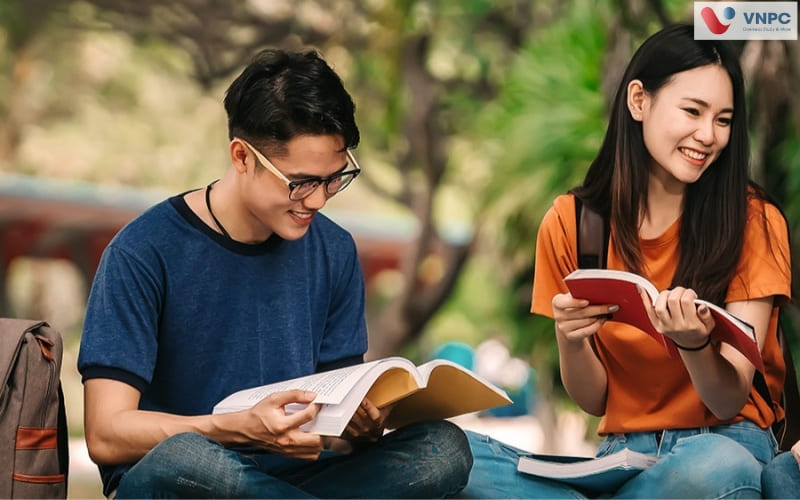  du học Úc được ở lại bao lâu sau khi tốt nghiệp